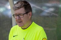 /album/sva-cup-2025/toernooi-maastricht-117-jpg/